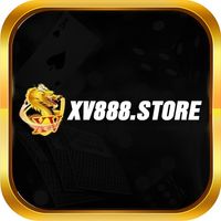 xv888store