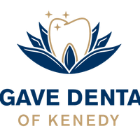 agavedentalkenedy