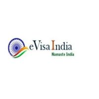 indianvisaonline