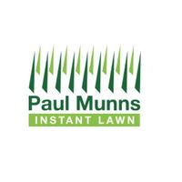 PaulMunns