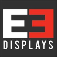 E3DisplaysLLC