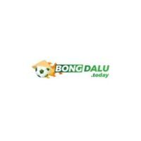 bongdalutoday1