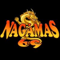 nagamas69gacor