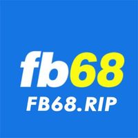 fb68rip