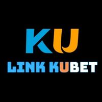 kubetlinknet