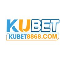kubet8868com1
