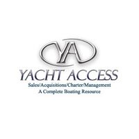 yachtaccess