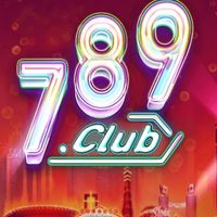 789clubthe
