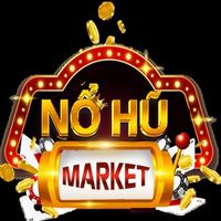 nohumarket