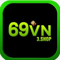 69vn3shop