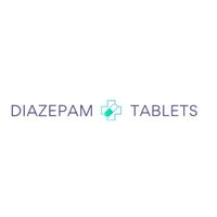 diazepamtabletsuk