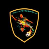 jalalivestreamingid