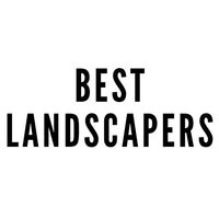 bestlandscapersusa