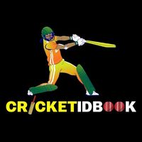 cricketidbook