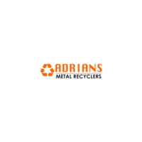 adriansmetalrecyclers