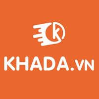 khacdaukhada