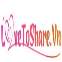 lovetosharecom