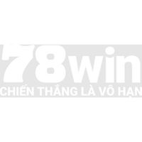78winboxlifee