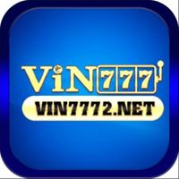 vin7772net