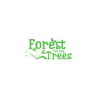 forestforthetreesvn