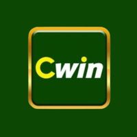 cwin999top