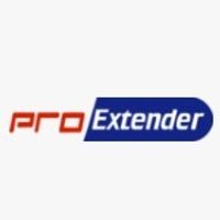 Proextenderindia
