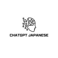 chatjapanese