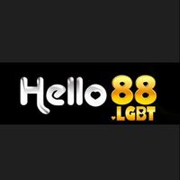hello88lgbt