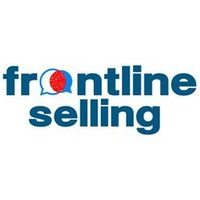 frontlineselling