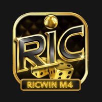 ricwinm4com