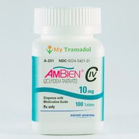 buy_ambien_online_avid