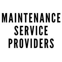 maintenanceservicesca