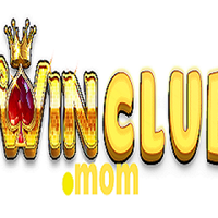 iwinclubmom1