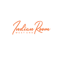 IndianroomAU