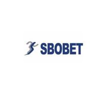 sbobetnyc1
