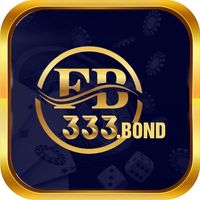 fb333bond