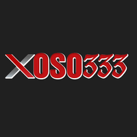 xoso333to1