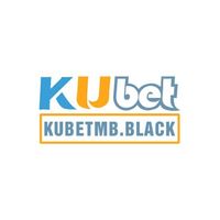 kubetmbblack
