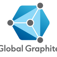 GlobalGraphite