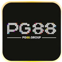 pg88group