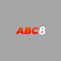 abc8tokyo
