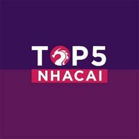 top5nhacai 0