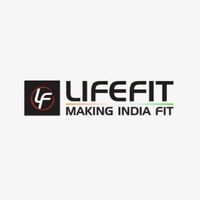lifefitindia