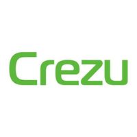 crezuapp