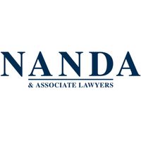 nandaassociate