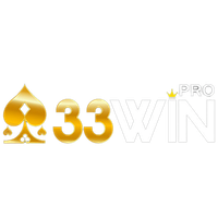 33win2pro