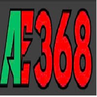 ae368lat