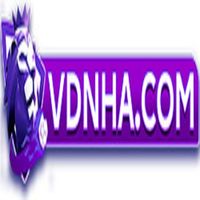 tylekeongoaihanganhvd