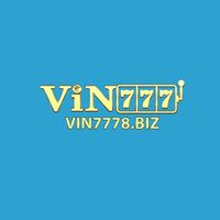 vin7778biz1