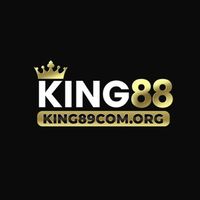 king88com